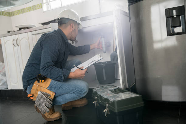 Best Plumbing Services Near Me  in Winnsboro, LA