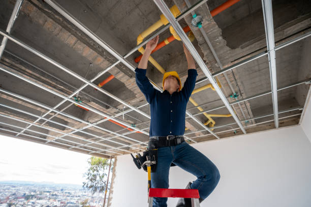 Best Best Plumbers Near Me  in Winnsboro, LA