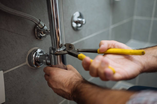Best Septic Systems  in Winnsboro, LA