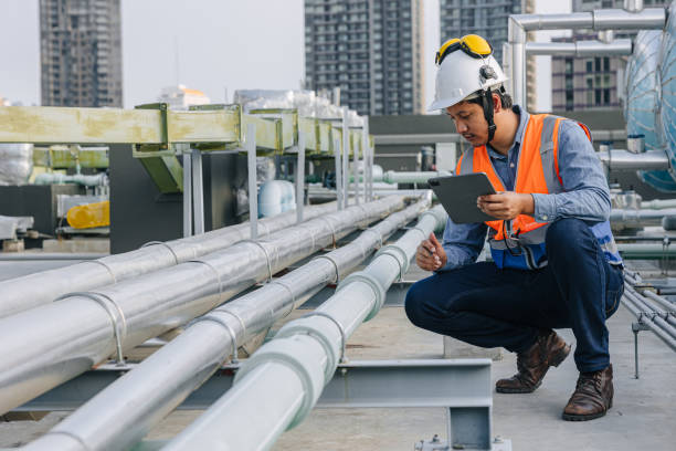 Best Plumbing Services Near Me  in Winnsboro, LA